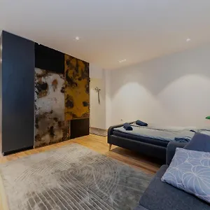 Pannon Budapest