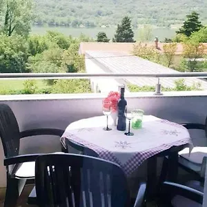 https://apartments-nevistic-tribalj-primorsko-goranska.primorje-gorskikotar.com