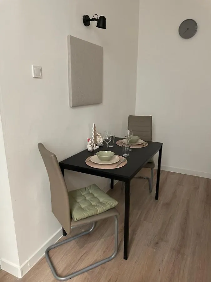 Cozy Apartment In Central Budapest 0*,  Ungarn